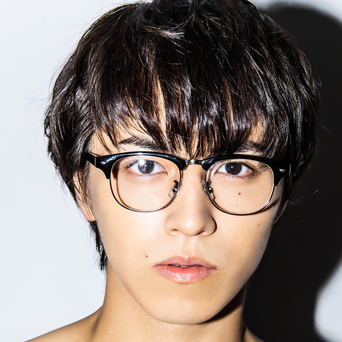 超特急FASHION DICTIONARY Vol.5超特急リョウガ・ユーキ・タカシ