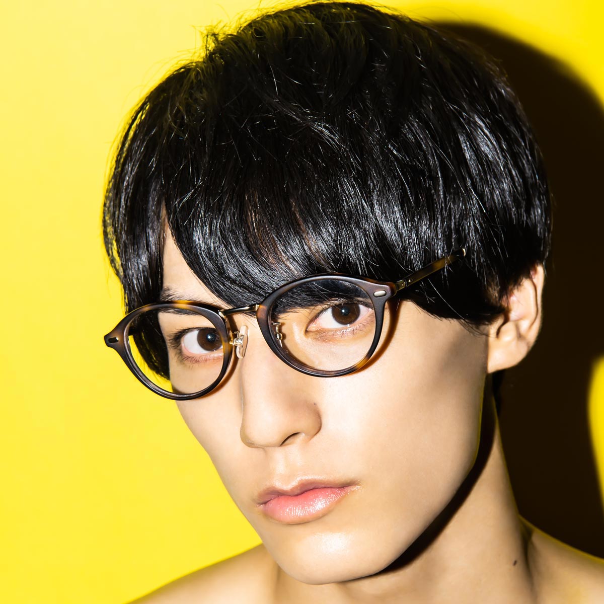 超特急 カイ 2018年GOLDEN EPOCH チェキ FC会員限定 超特急 カイ 2018