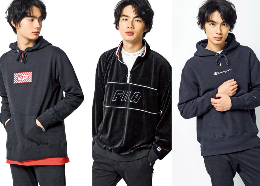 https://cdn.fineboys-online.jp/thegear/content/theme/img/org/article/1068/main.jpg?t=1549187644