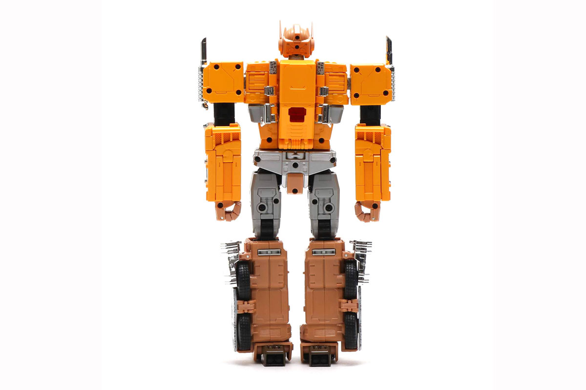 全世界が熱視線！ NBAの超人気プレーヤーとアトモスが手を組んだ