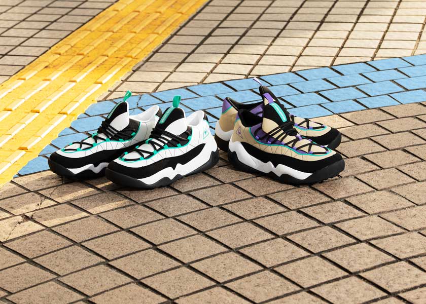 美品★ルコック★スポルティフ★
★Lサイズ★ネイビー★
★ルコックゴルフ★ le coq sportif MONTPELLIER JP WHITE 19SS-S（ルコックスポルティフ