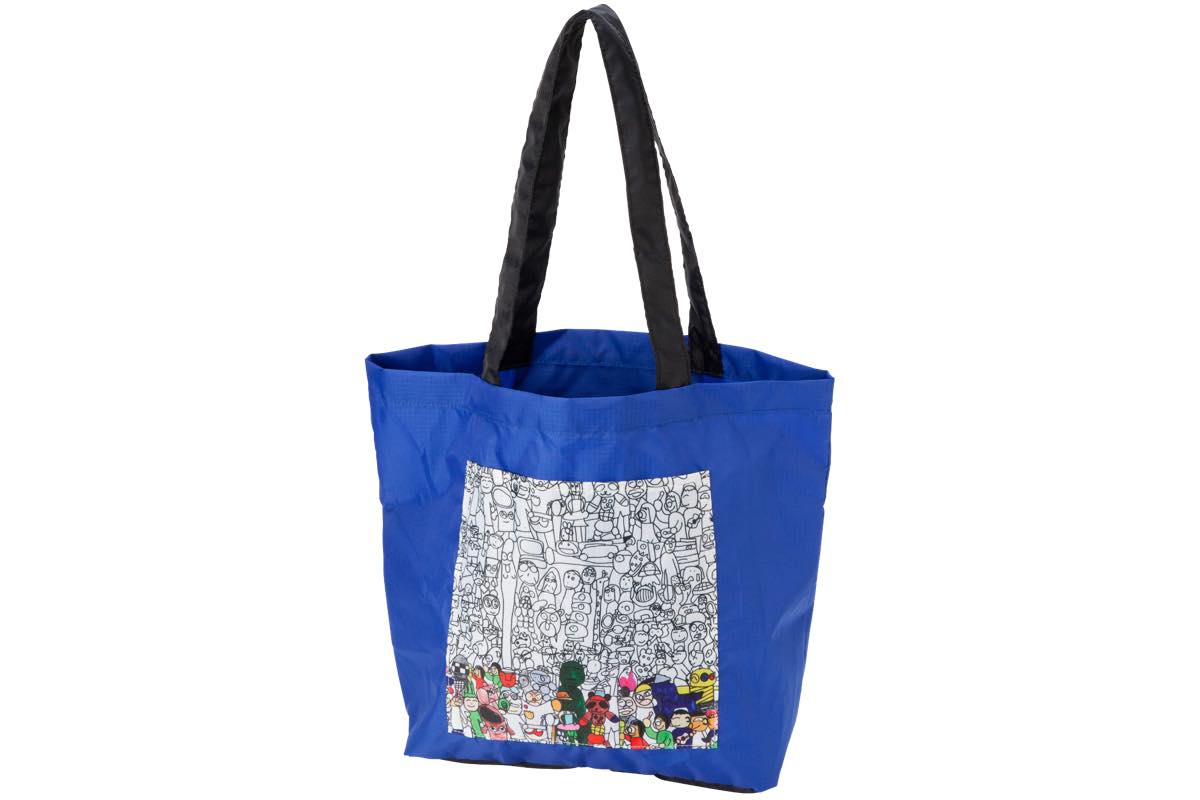 超絶カラフル＆ポップになったオニツカタイガーの定番メキシコ 66