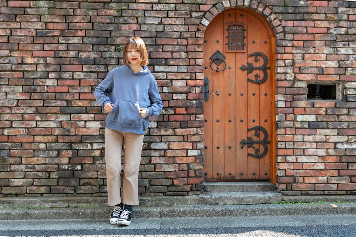 生きている私体と心　(学習に役立つビジュアルシリーズ) 大人になっていく Amazon.co.jp: 時を戻った私は別の人生を歩みたい (ツギクル