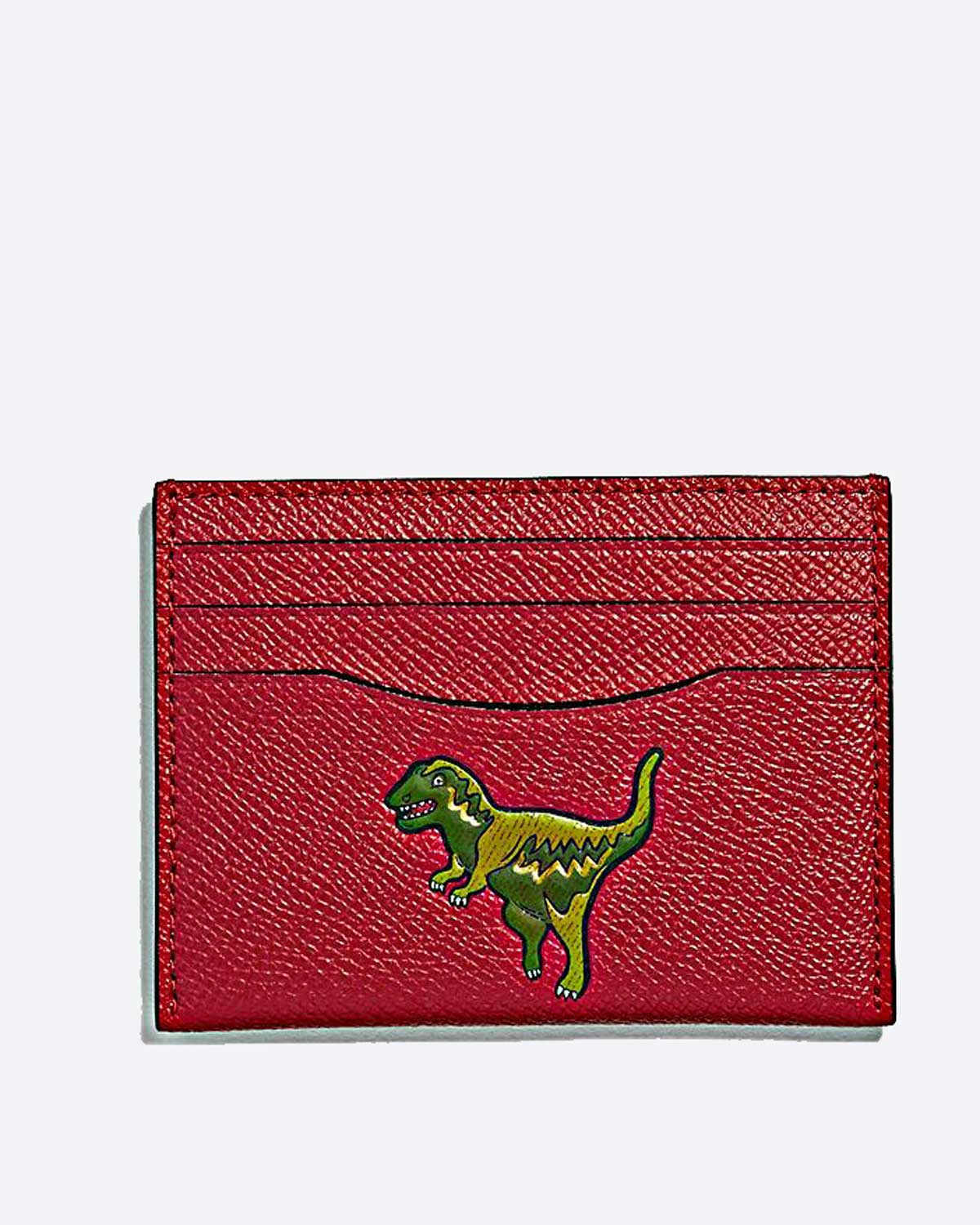 COACH (コーチ)の限定コレクションに注目！ | ファッション