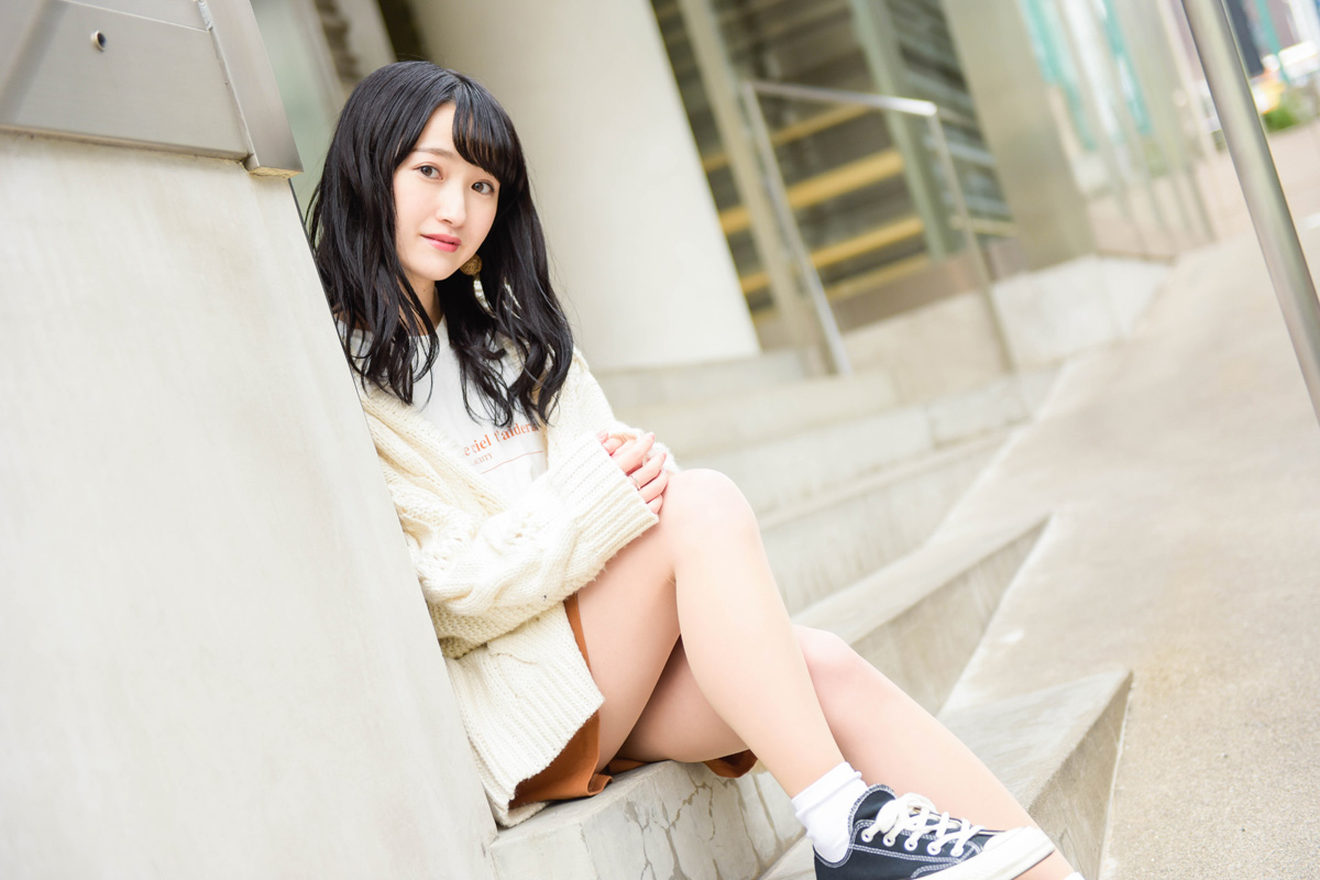 送料関税込み[FEIYUE]少林魂スニーカー★男女兼用★新作★大人気 61HsI90CrlL.jpg