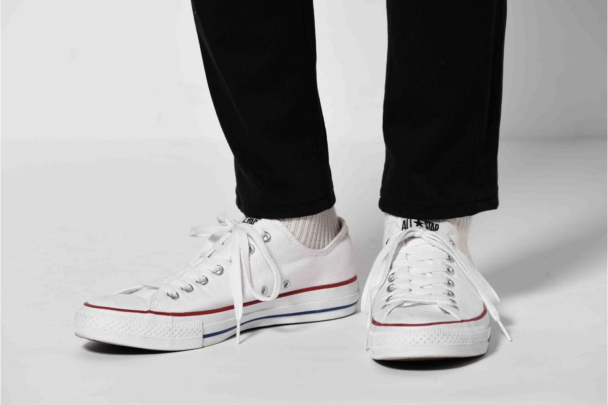 コンバース オールスターは令和の時代もメンズファッションに欠かせない シューズ Fineboys Online コンバース オールスターは令和の時代もメンズファッションに欠かせない シューズ Fineboys Online