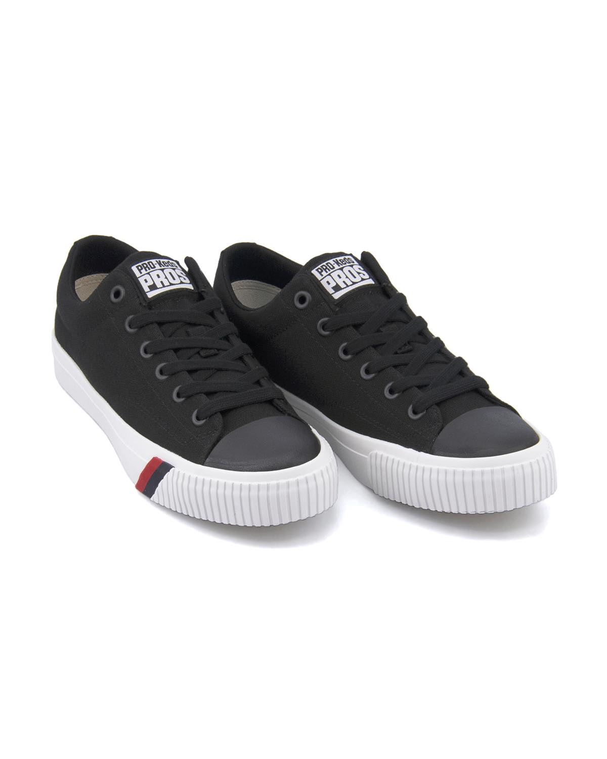 PRO-Keds(プロケッズ)からスケボー仕様のニューキックスが登場！ | シューズ | FINEBOYS Online