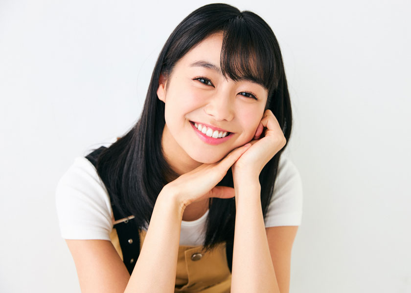 仮面ライダーヒロインからカープ女子になった高田夏帆が好きな男子の