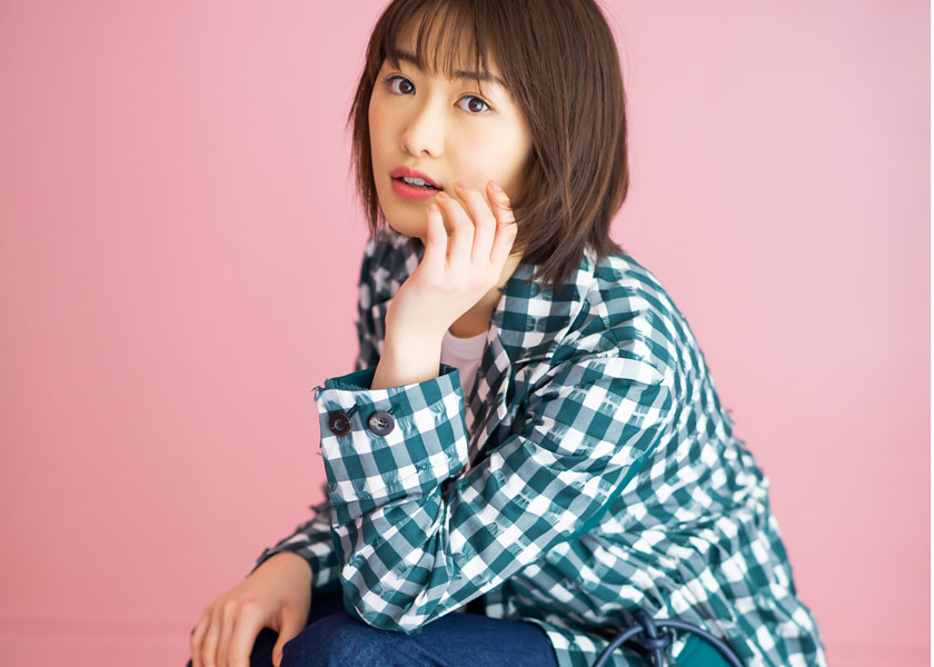激レア！　モーニング娘。工藤遥 新品未開封Tシャツ クリーナー カードセット 工藤遥 モーニング娘 モー娘 HMV ハロプロ 缶バッジ - メルカリ