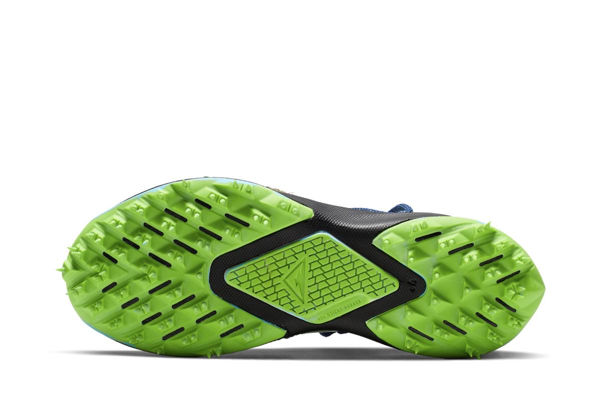 ナイキ OFF-WHITE ヴァージルアブロー ランニングパンツ S 白 main.jpg