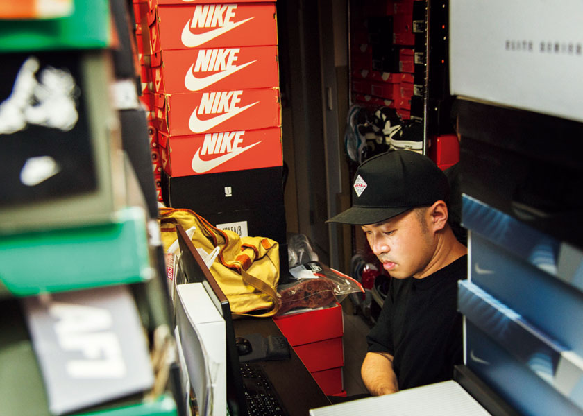 ナイキ 鎌田さま d8a5a9de.png