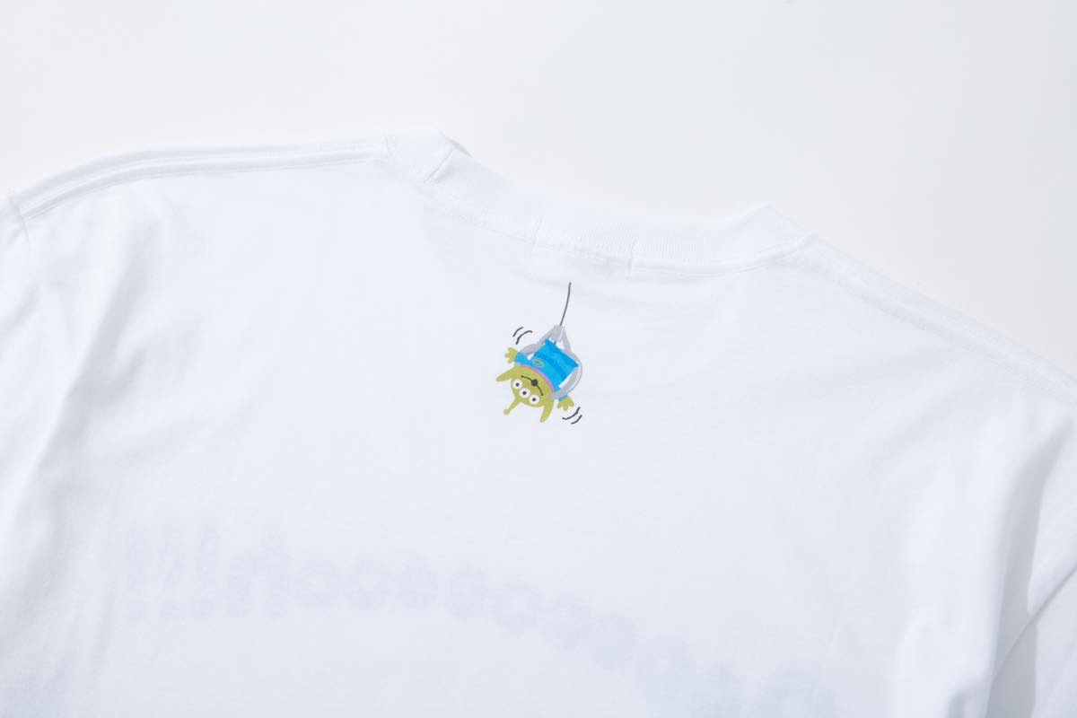 Cdn Fineboys Online Jp Thegear Content Theme Im Cdn Fineboys Online Jp Thegear Content Theme Im