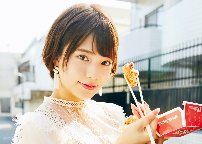 からあげ☆お菓子の大量まとめ売り♡激アツ♡値下げはNGです♡ お菓子 詰め合わせ まとめ売り 大量 激安 - メルカリ