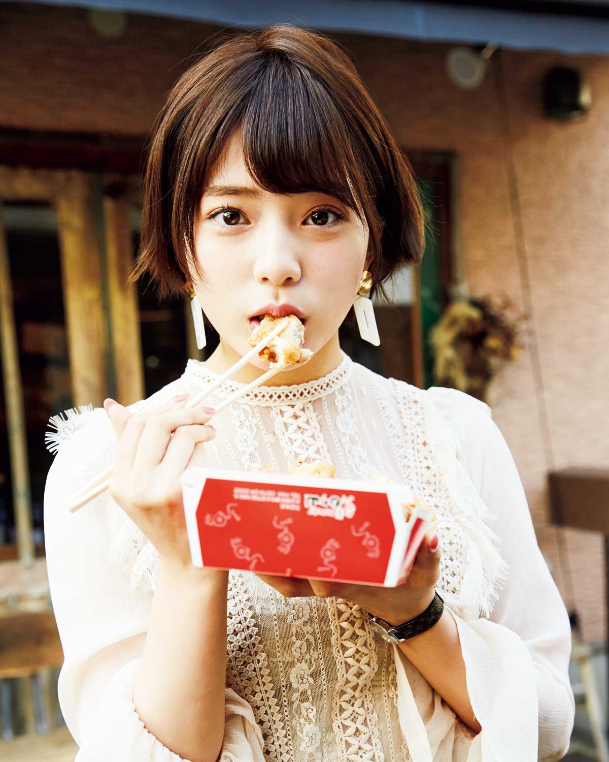 からあげ☆お菓子の大量まとめ売り♡激アツ♡値下げはNGです♡ 27点】お菓子まとめ売り☆期間限定出品☆お値下げ不可 - メルカリ
