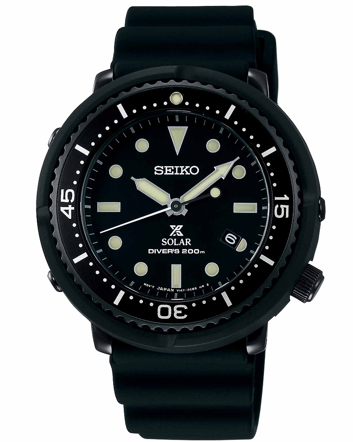 2022秋冬新作】 ぴぴ様 seiko プロスペックス 腕時計(アナログ