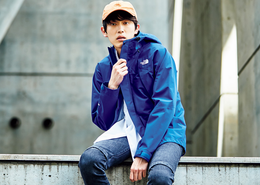 価格相談 モッズコート デニムコート！ ビューティアンドユース