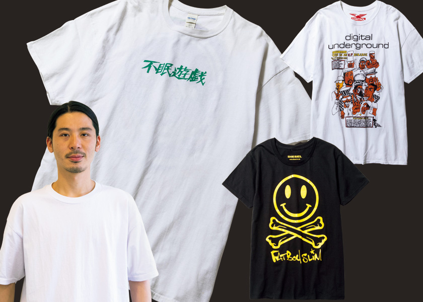 https://cdn.fineboys-online.jp/thegear/content/theme/img/org/article/1647/main.jpg?t=1561618729