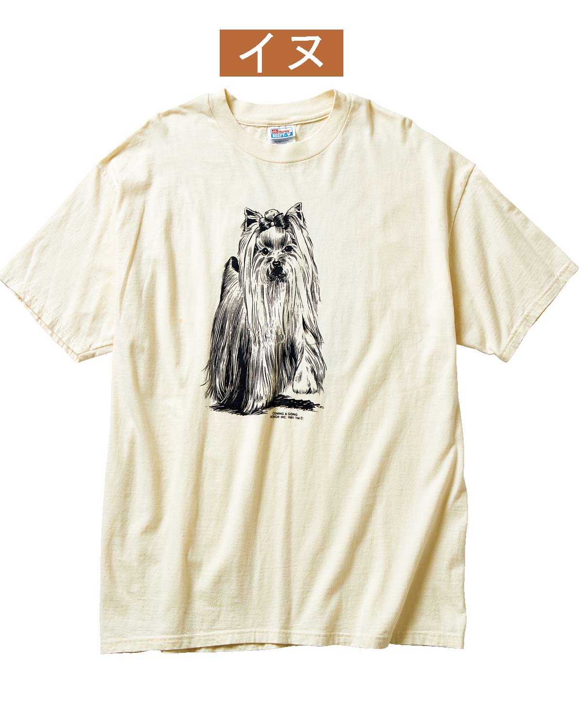 着るだけでおしゃれ メンズにおすすめの古着tシャツbest5 ファッション Fineboys Online 着るだけでおしゃれ メンズにおすすめの古着tシャツbest5 ファッション Fineboys Online