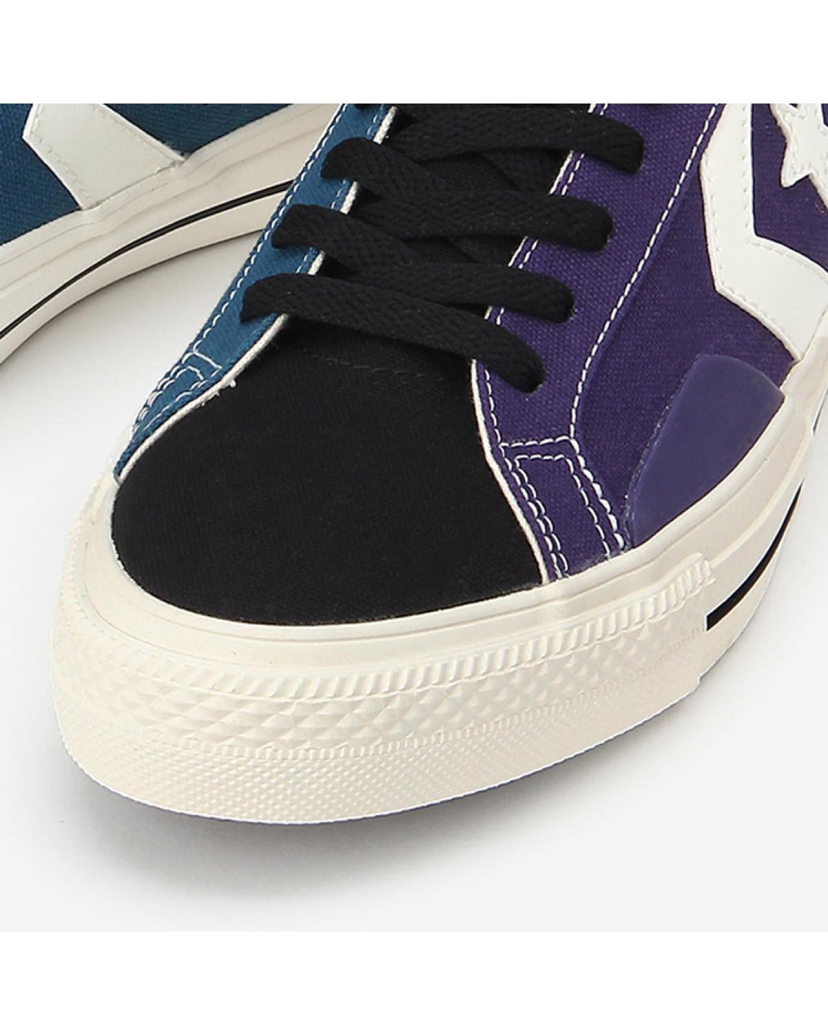 PREMIATA 24AW スニーカー マルチカラー PREMIATA（メンズ） | GLOBAL SHOES GALLERY（グローバル