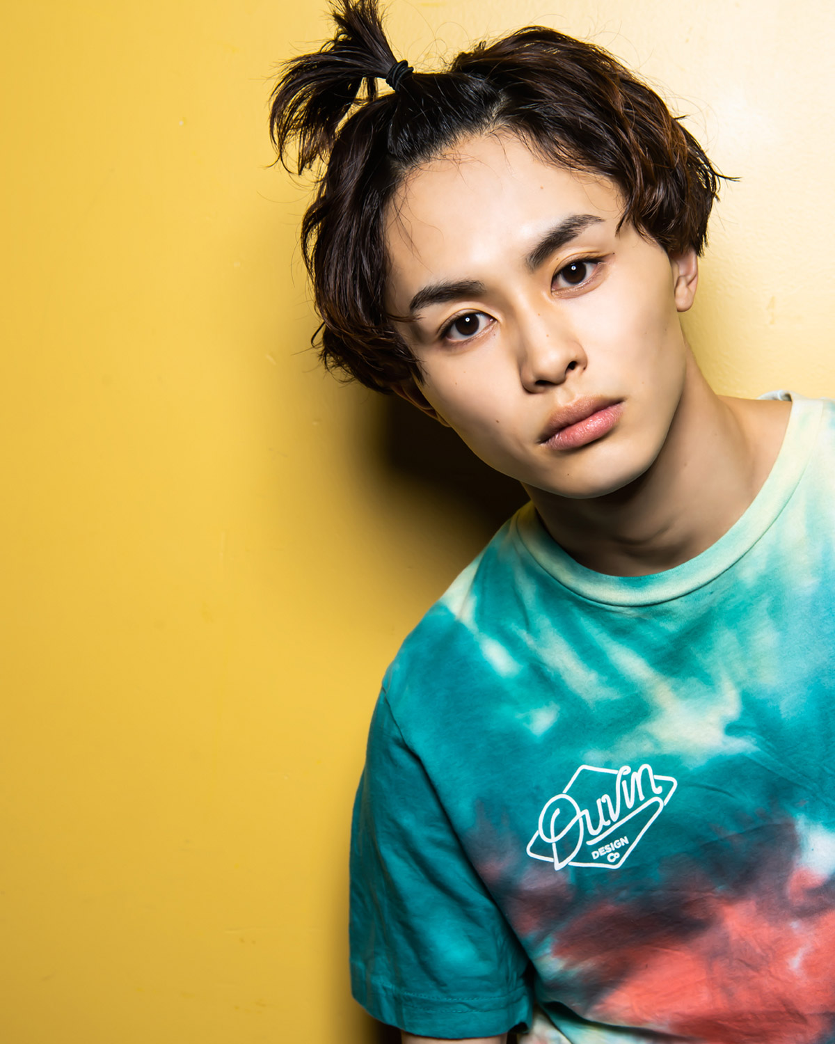 超特急FASHION DICTIONARY vol.18超特急タクヤ・ユースケ 超特急FASHION DICTIONARY vol.18超特急タクヤ・ユースケ