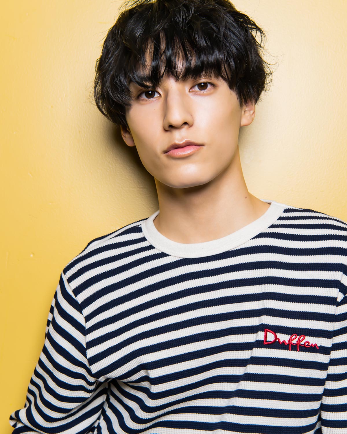 超特急 タクヤ⑪ Hey Hey Hey 【TAKUYAセンター盤】 : 超特急 | HMV&BOOKS online