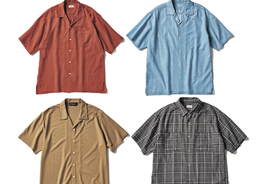 https://cdn.fineboys-online.jp/thegear/content/theme/img/org/article/1705/main.jpg?t=1562730711