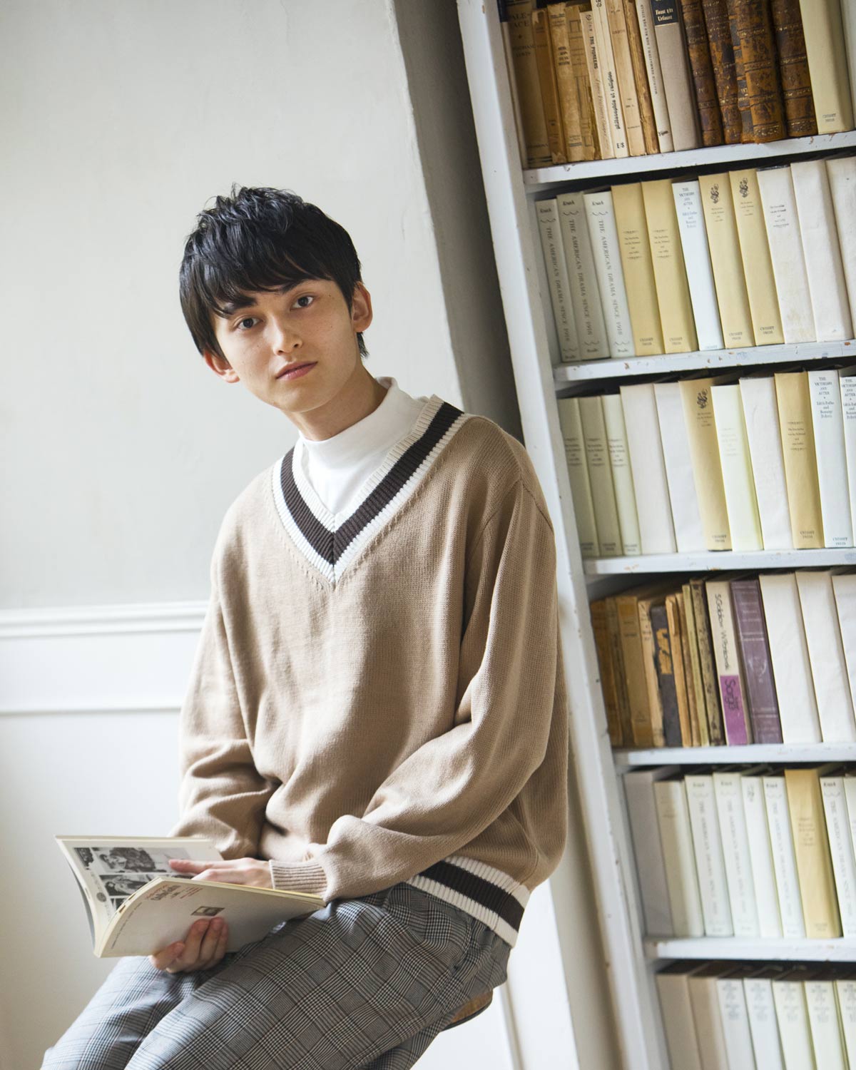 チョコ様専用 男の子 まとめ売り 120② 秋冬〜春 &vis パンツ