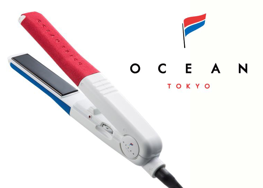 https://cdn.fineboys-online.jp/thegear/content/theme/img/org/article/178/main.jpg?t=1525924106