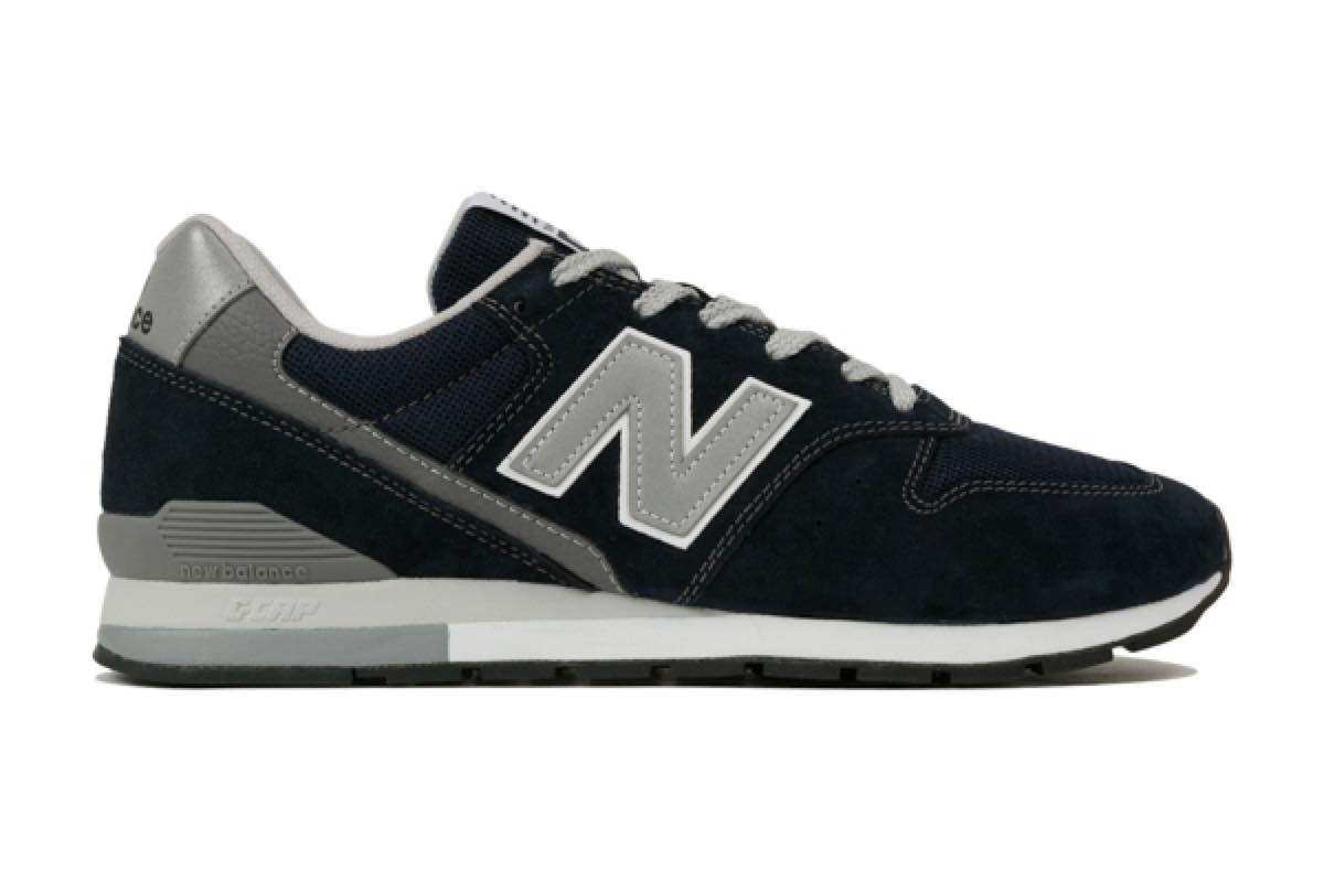 ニューバランス996 セール】996（スニーカー）｜New Balance（ニューバランス）の