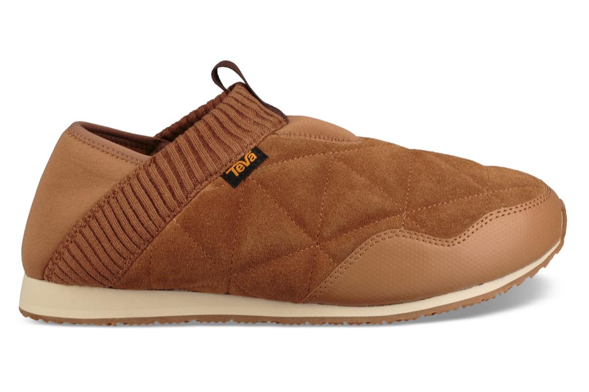 【未使用】★TeVa★ Terra Canyon Mesh Shoe
