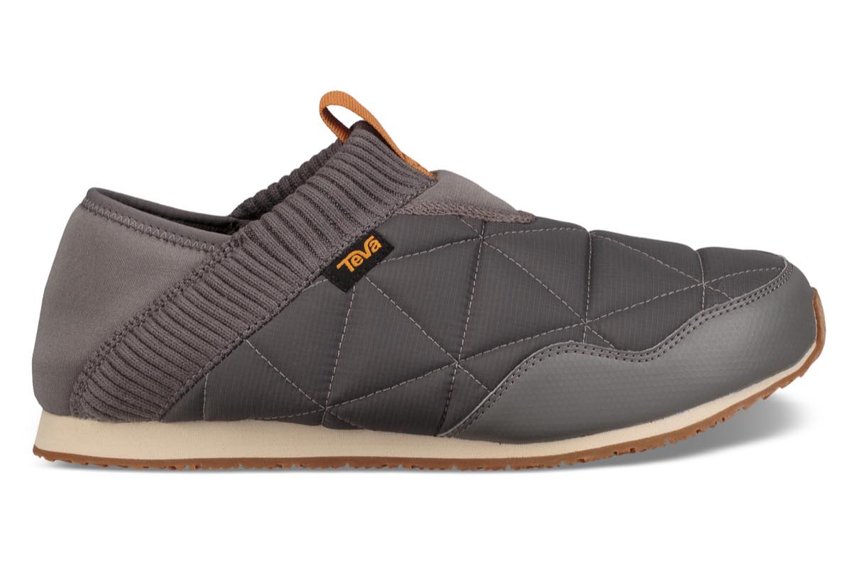 【未使用】★TeVa★ slider_5d662fdaa5328_3.jpg?t=