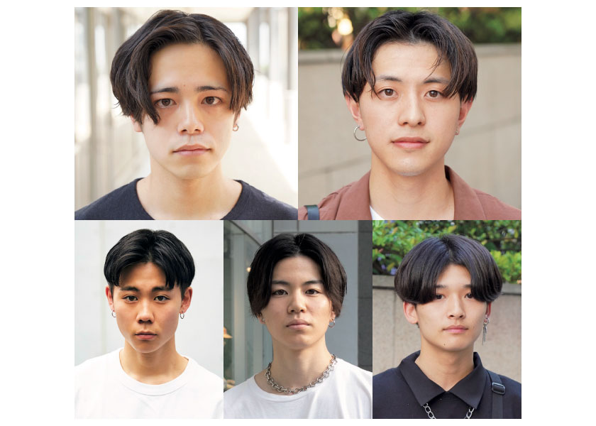 https://cdn.fineboys-online.jp/thegear/content/theme/img/org/article/1852/main.jpg?t=1738814156