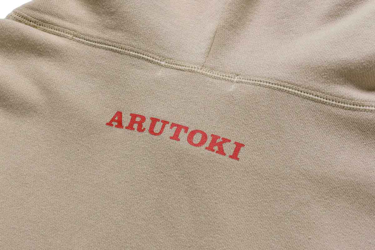 大阪名物の豚まんで有名な