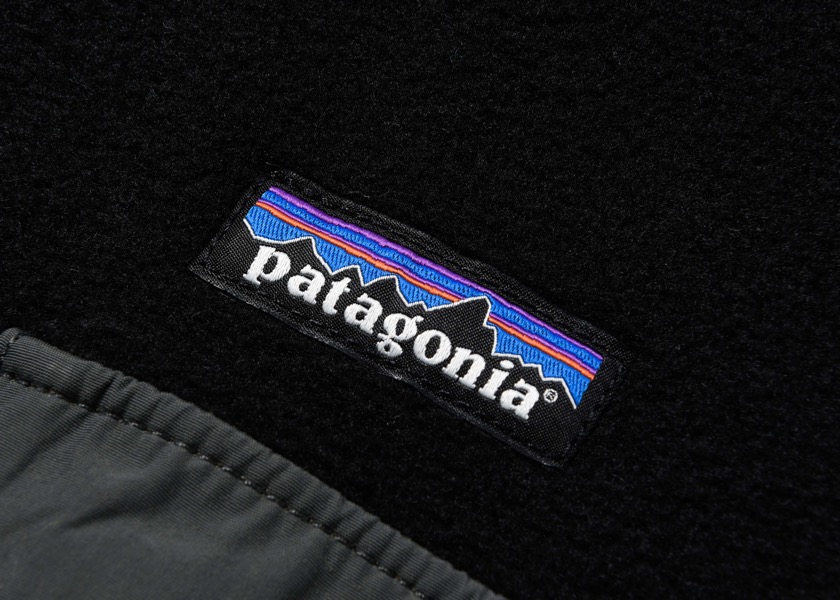 絶対に買うべき！パタゴニアの注目フリース5選 | ファッション