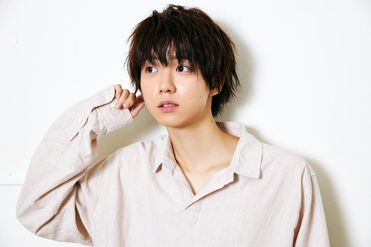 小越勇輝　ブロマイド　生写真　アクスタ　セット 小越勇輝 ブロマイド 生写真 アクスタ セット 生写真(男性)/俳優 小越勇輝/