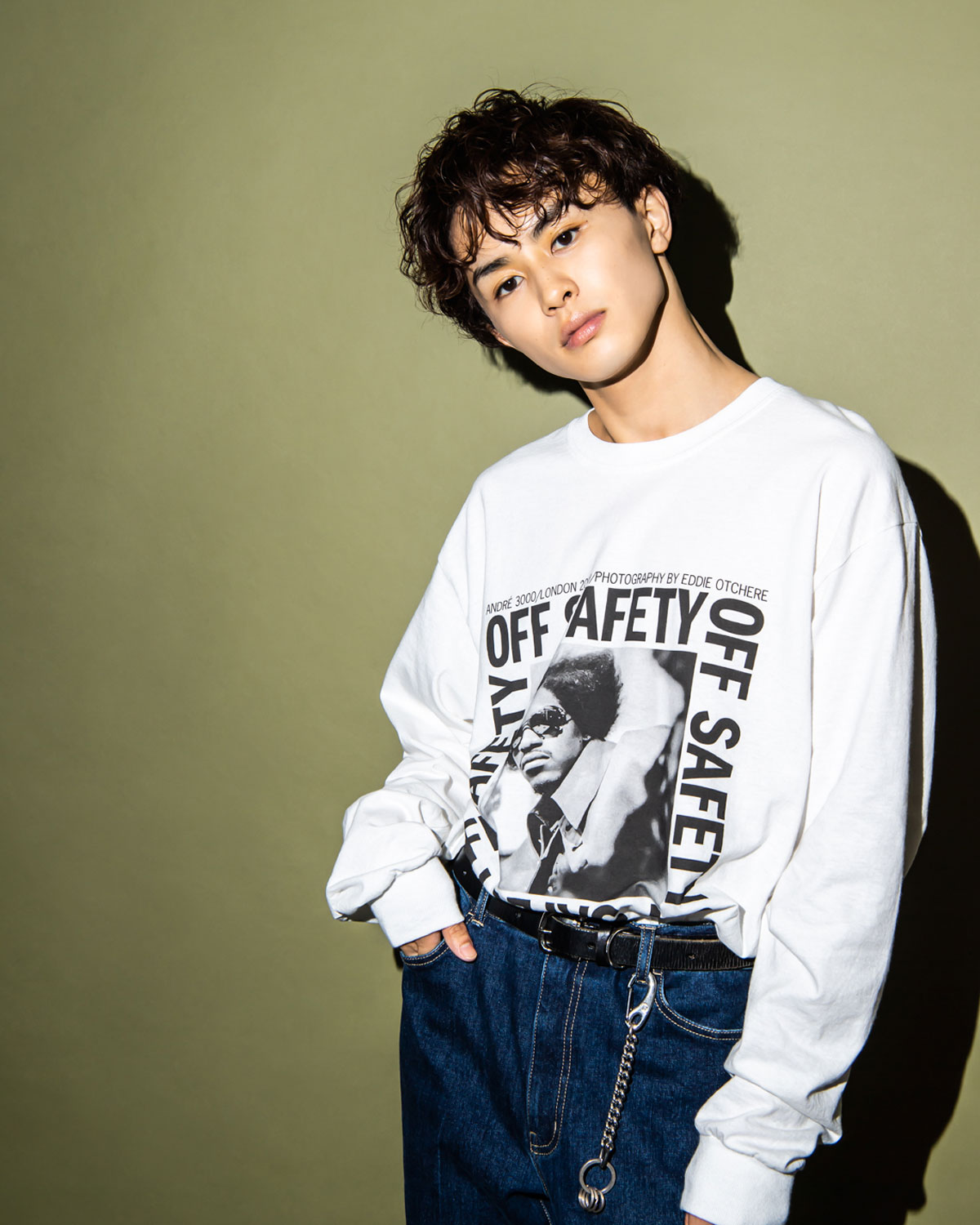 超特急  リョウガ  初代～  １枚900円  写真 リョウガ（超特急）トレーディングカード「RYOGA THE CARD