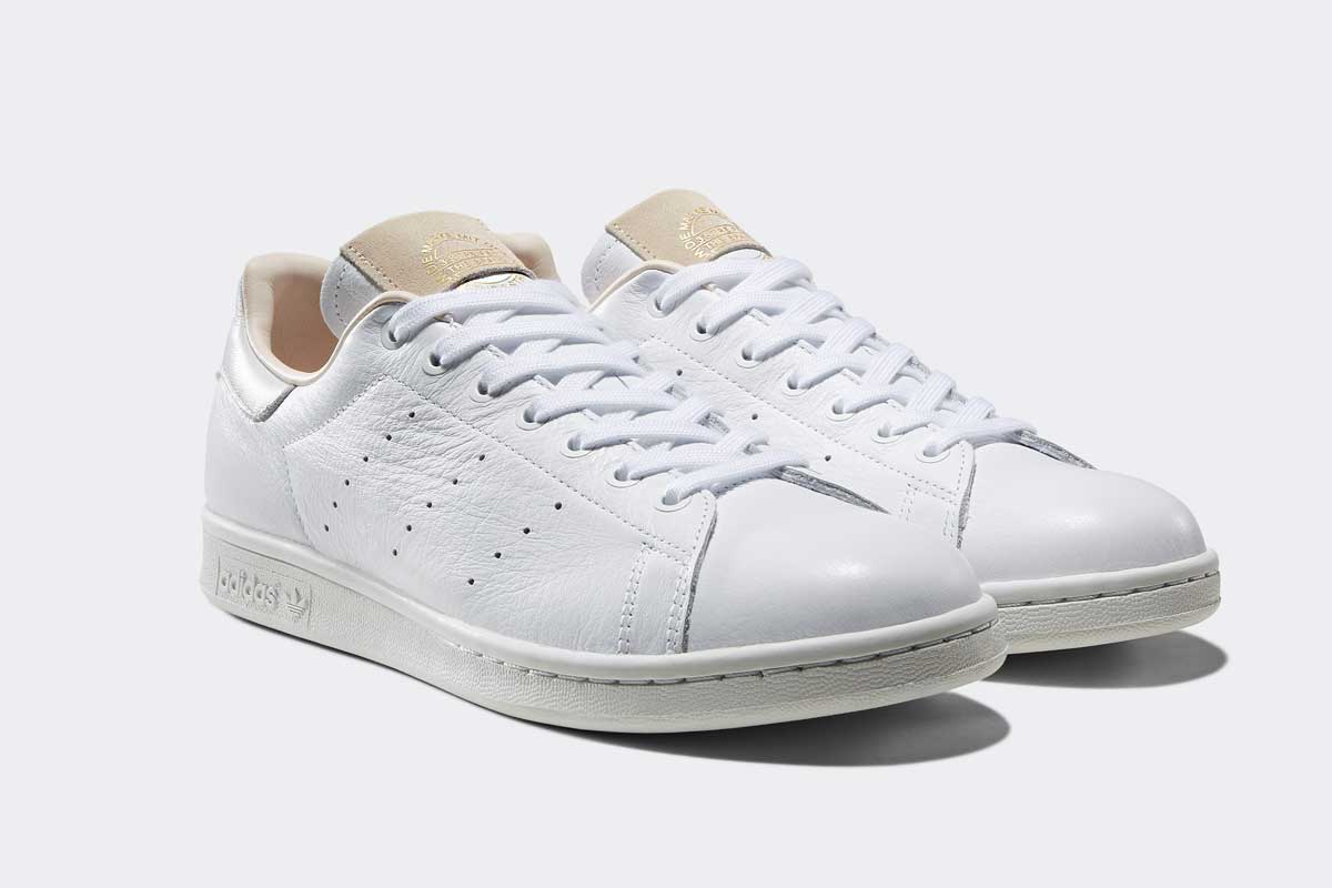 ATHLETIG スヌーピー ホワイトスニーカー ATHLETIG スヌーピー ホワイトスニーカー Buy Concepts x ZX