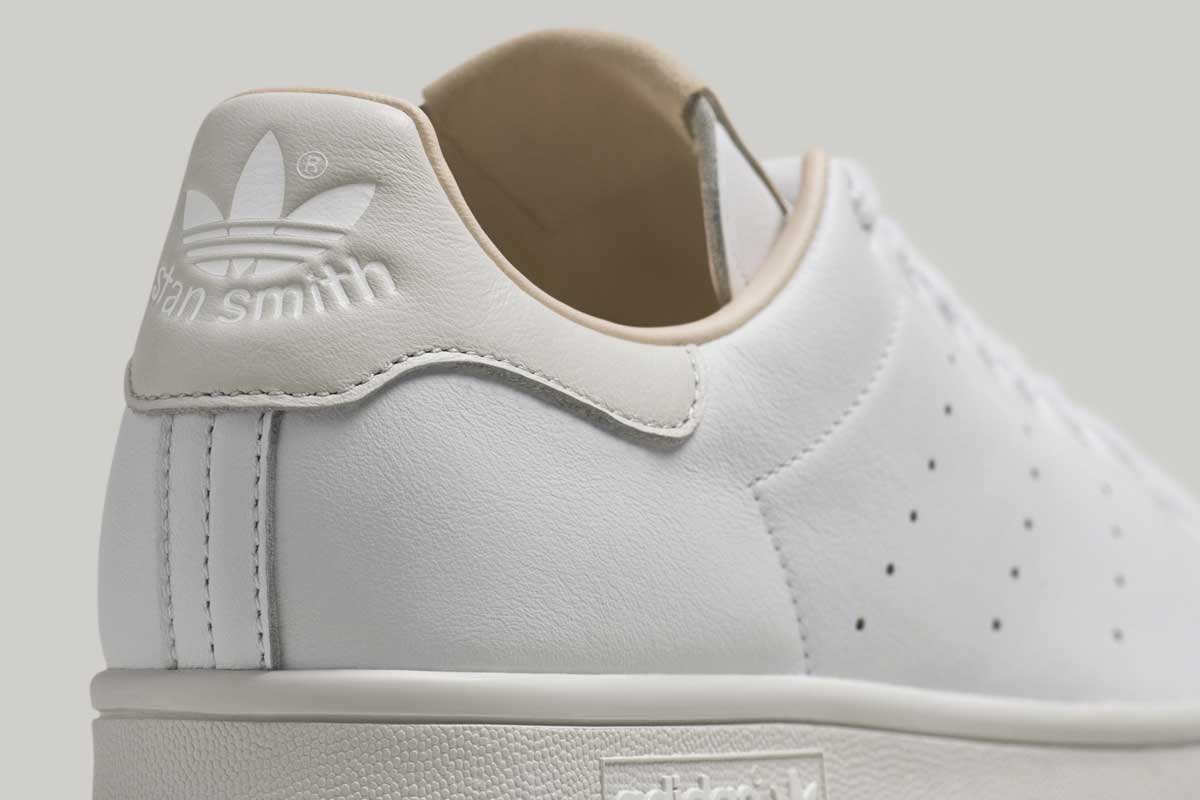 ATHLETIG スヌーピー ホワイトスニーカー ATHLETIG スヌーピー ホワイトスニーカー Buy Concepts x ZX