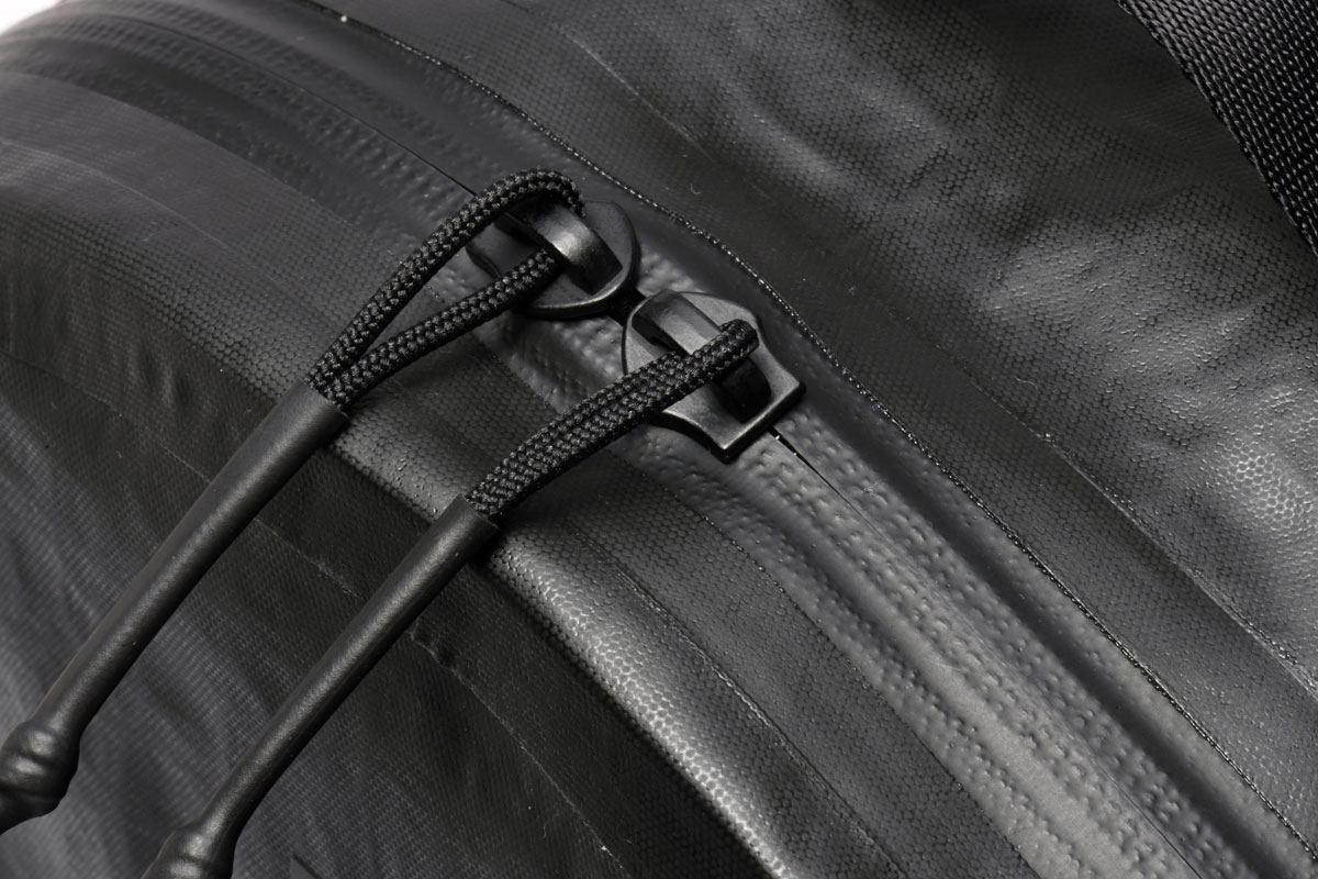 ヘッド・ポーターの跡地にできた”ラミダス”！ 藤原ヒロシとのコラボも