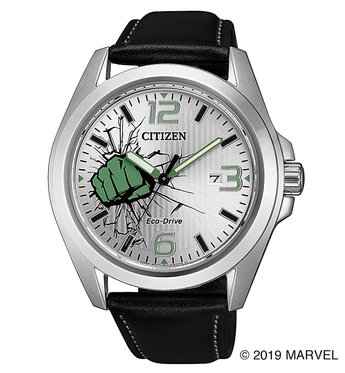 話題】G-SHOCKとCITIZENの新作4モデル！ | 時計 | FINEBOYS Online