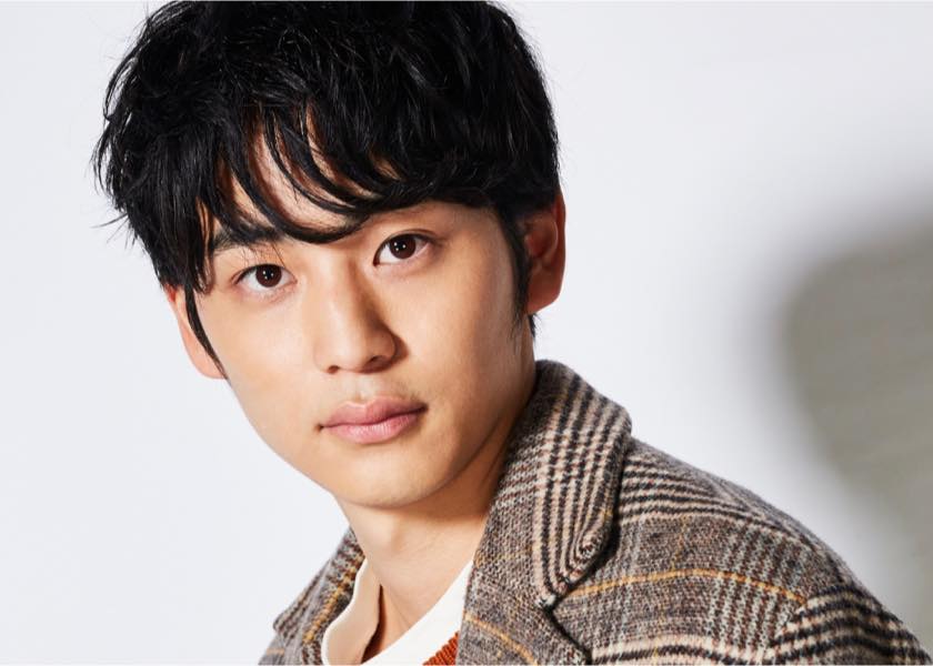 19S0鈴木氏エンノイEYE KNOW L/STEE ovy comoliロンT main.jpg