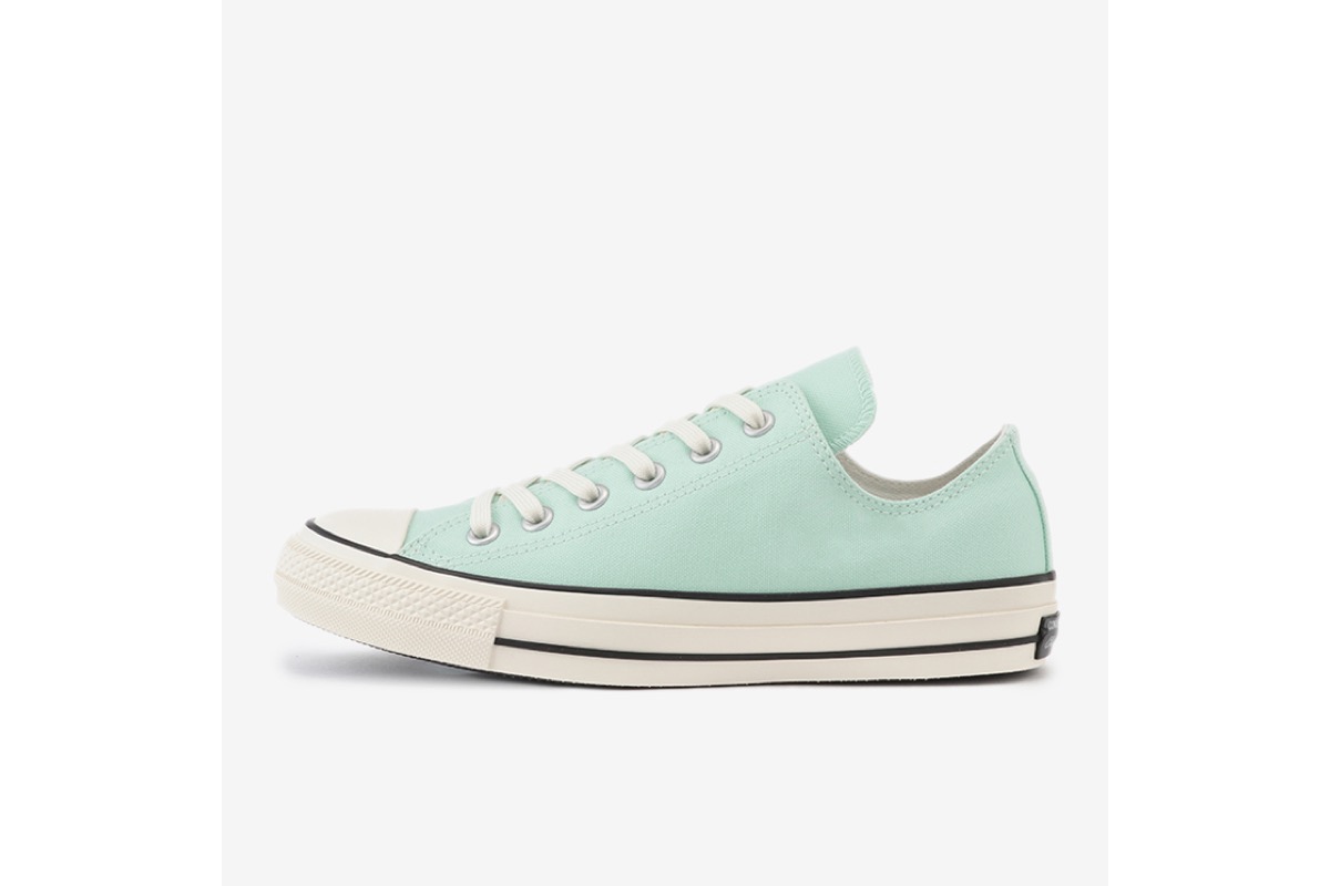 Converse 163357c outlet