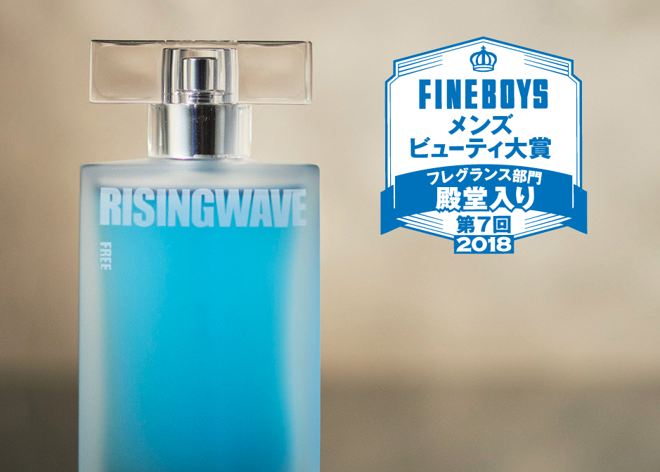 https://cdn.fineboys-online.jp/thegear/content/theme/img/org/article/229/main.jpg?t=1528687977