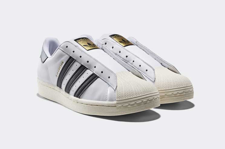 新品 アディダス スーパースター 50th ANNIVERSARY adidas adidas Originals アディダス オリジナルス スニーカー スーパー