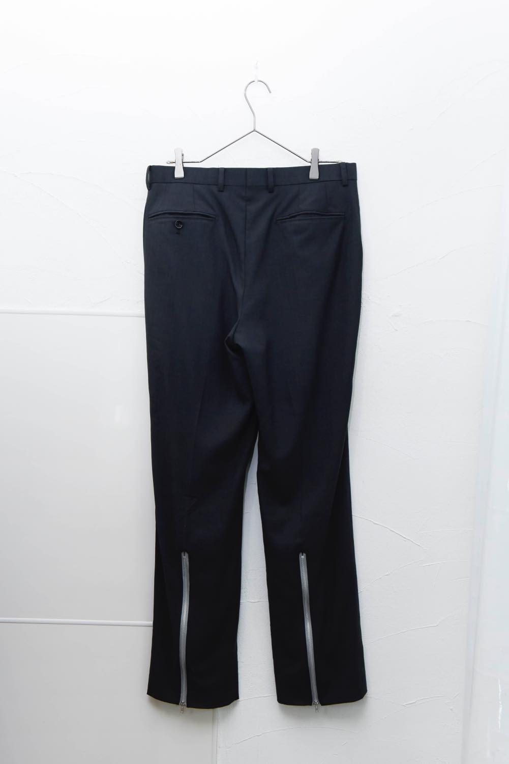 いろんな古着をどうぞ 古着通販】70-80s【美品】geometry summer jacket size M-XL対応