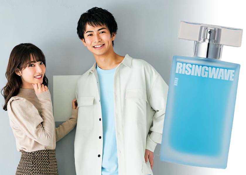 https://cdn.fineboys-online.jp/thegear/content/theme/img/org/article/2467/main.jpg?t=1585879824