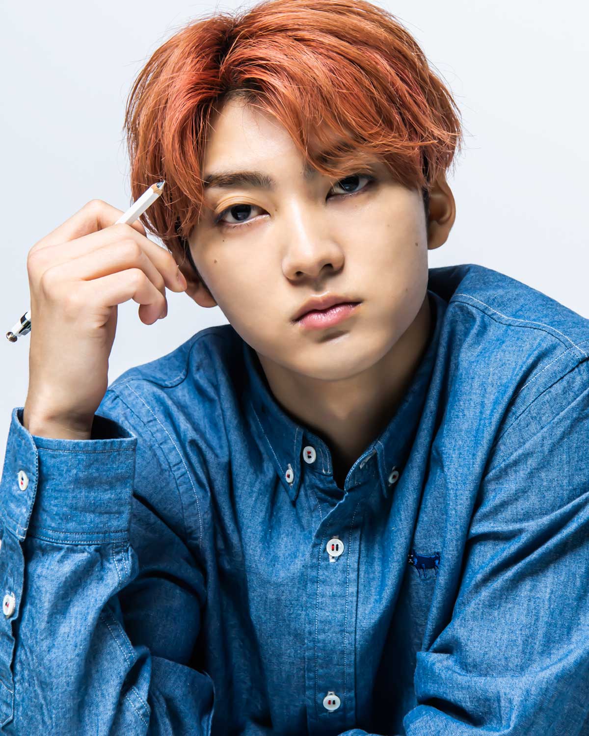 超特急 カイ 超特急 カイ / 小笠原 海 (@927_kai) • Instagram photos and videos