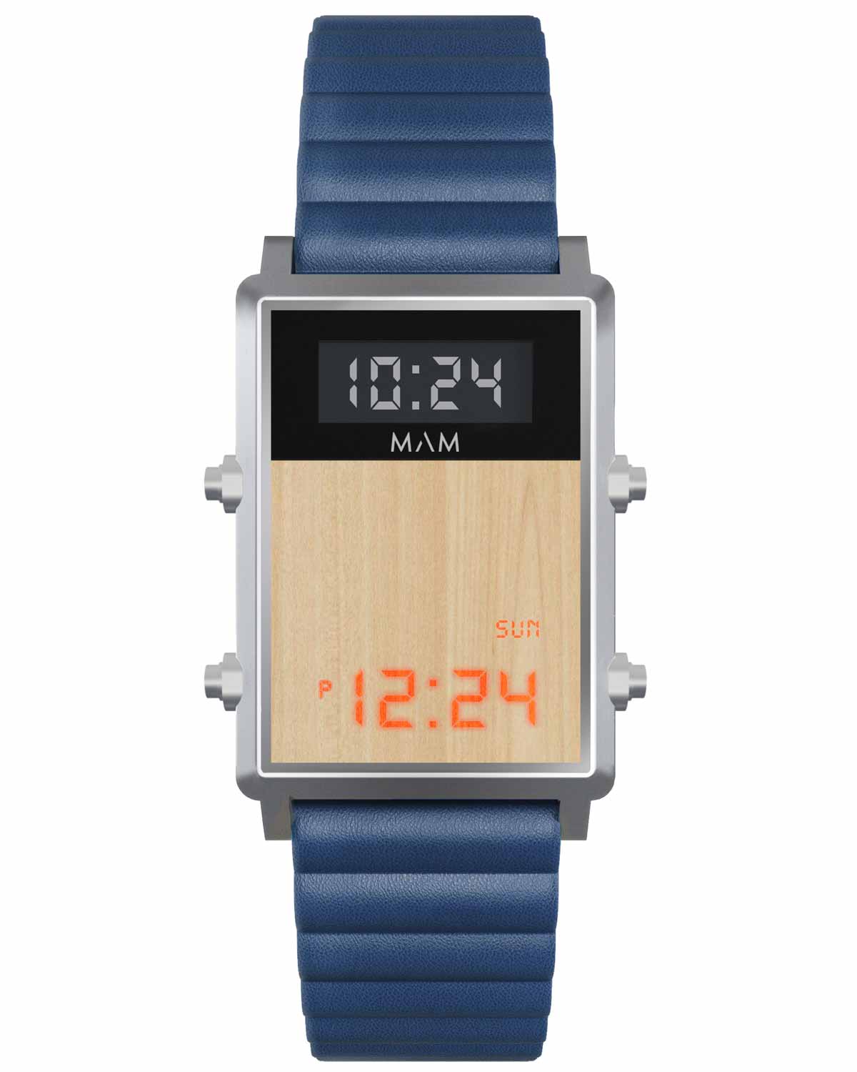 slider_5ee3434323864_1.jpg?t=