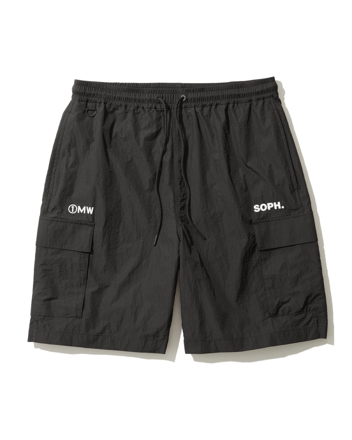 これは全部欲しい！GU（ジーユー）とSOPH.（ソフ）による初コラボ、6月