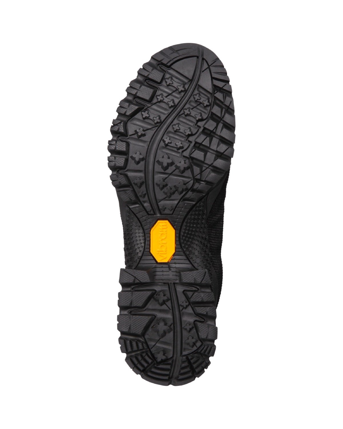 THE NORTH FACE、都市と自然を繋ぐ新型シューズ「TOWNT II GORE-TEX」を発売 │ QUI - Fashion &  Culture media